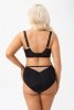 Figi Gorsenia F 001 Lexi M-4XL